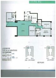 River Valley Road (D6), Condominium #561034681